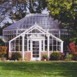 Conservatory 001